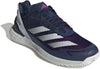 Defiant Speed 2 tennisschoenen