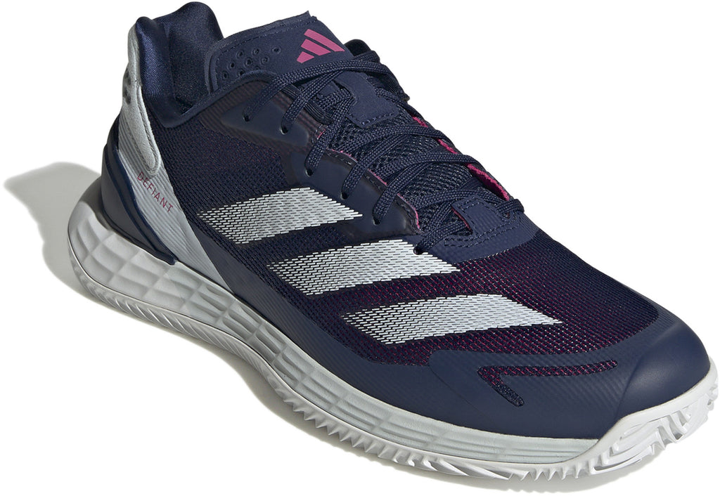 Defiant Speed 2 tennisschoenen