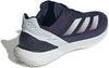 Defiant Speed 2 tennisschoenen