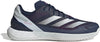 Defiant Speed 2 tennisschoenen