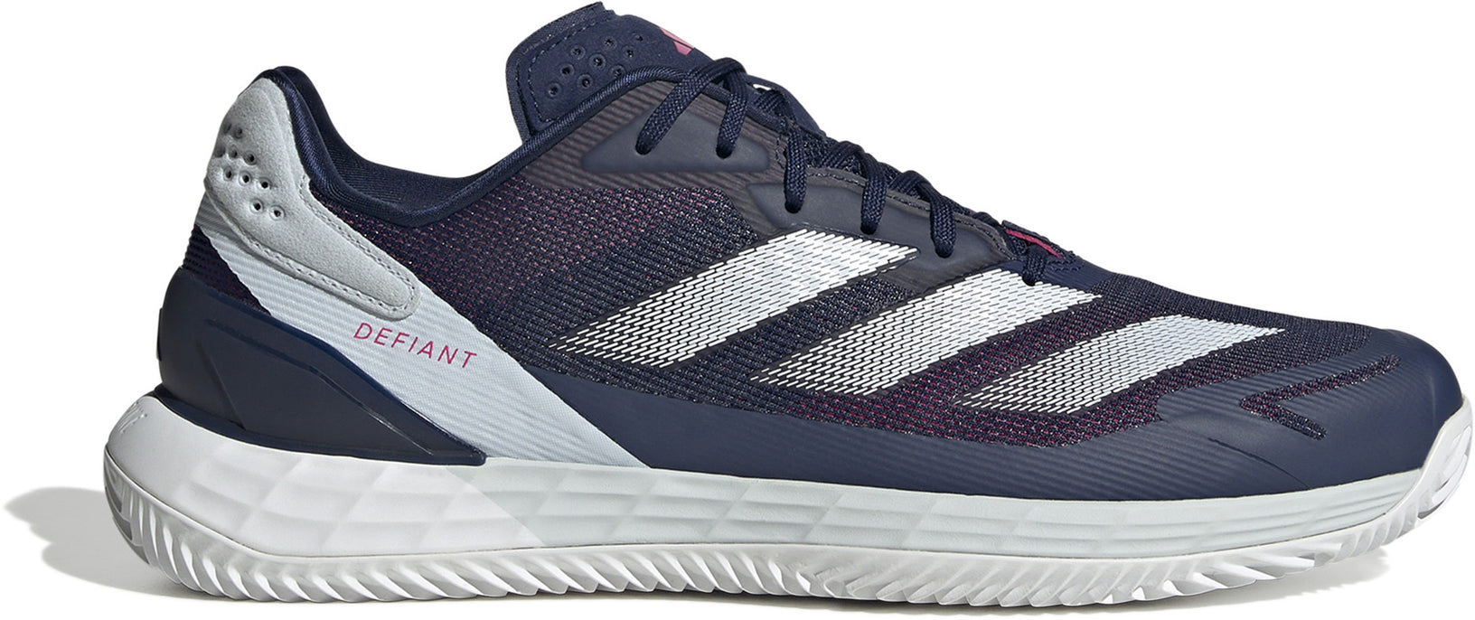 Defiant Speed 2 tennisschoenen