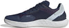 Defiant Speed 2 tennisschoenen