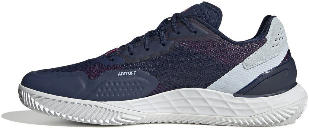 Defiant Speed 2 tennisschoenen