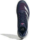 Defiant Speed 2 tennisschoenen