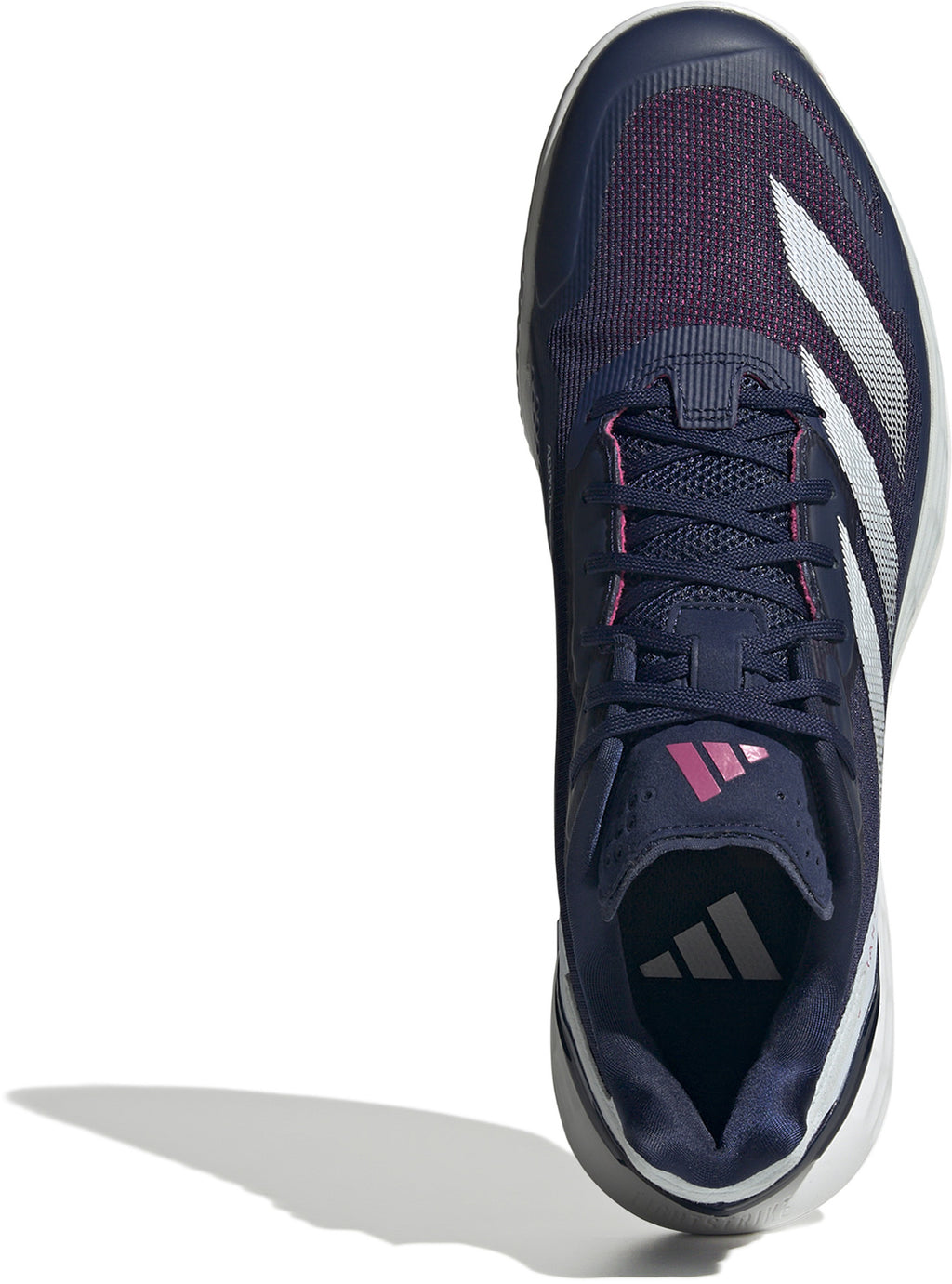 Defiant Speed 2 tennisschoenen
