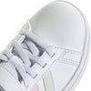 Grand Court 2.0 kids sneakers