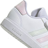 Grand Court 2.0 kids sneakers