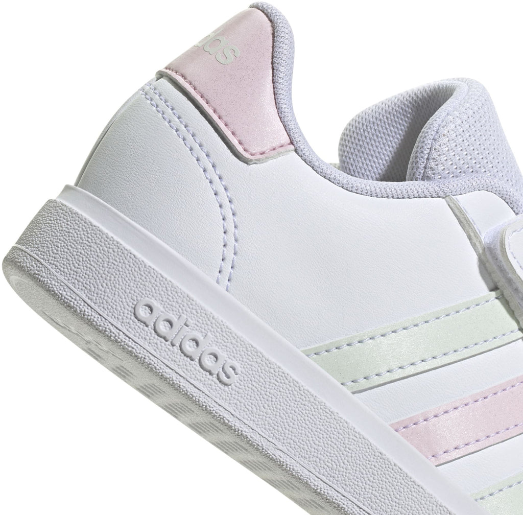 Grand Court 2.0 kids sneakers