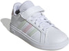 Grand Court 2.0 kids sneakers