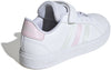 Grand Court 2.0 kids sneakers