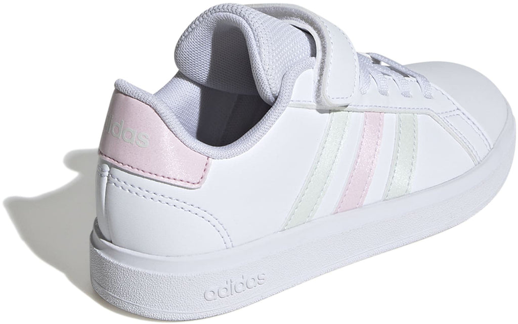 Grand Court 2.0 kids sneakers