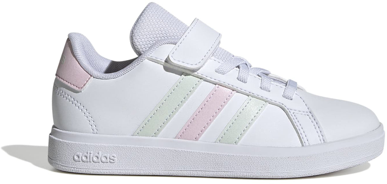 Grand Court 2.0 kids sneakers