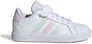 Grand Court 2.0 kids sneakers