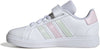 Grand Court 2.0 kids sneakers