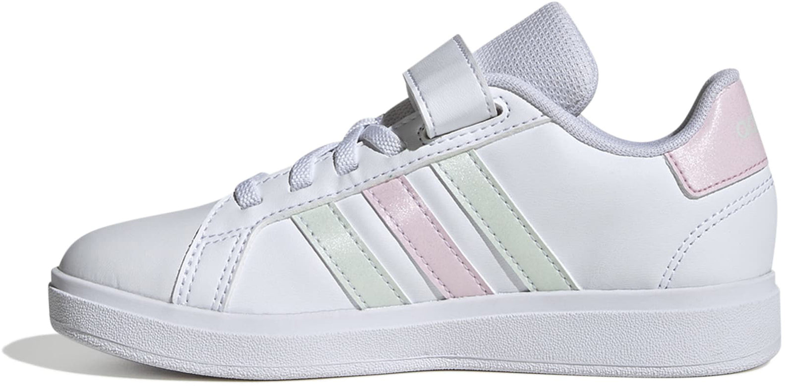 Grand Court 2.0 kids sneakers