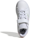 Grand Court 2.0 kids sneakers
