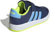 Grand Court 2.0 kids sneakers