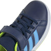 Grand Court 2.0 kids sneakers