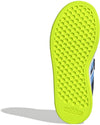 Grand Court 2.0 kids sneakers