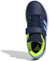 Grand Court 2.0 kids sneakers