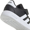 Grand Court 2.0 kids sneakers