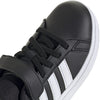 Grand Court 2.0 kids sneakers