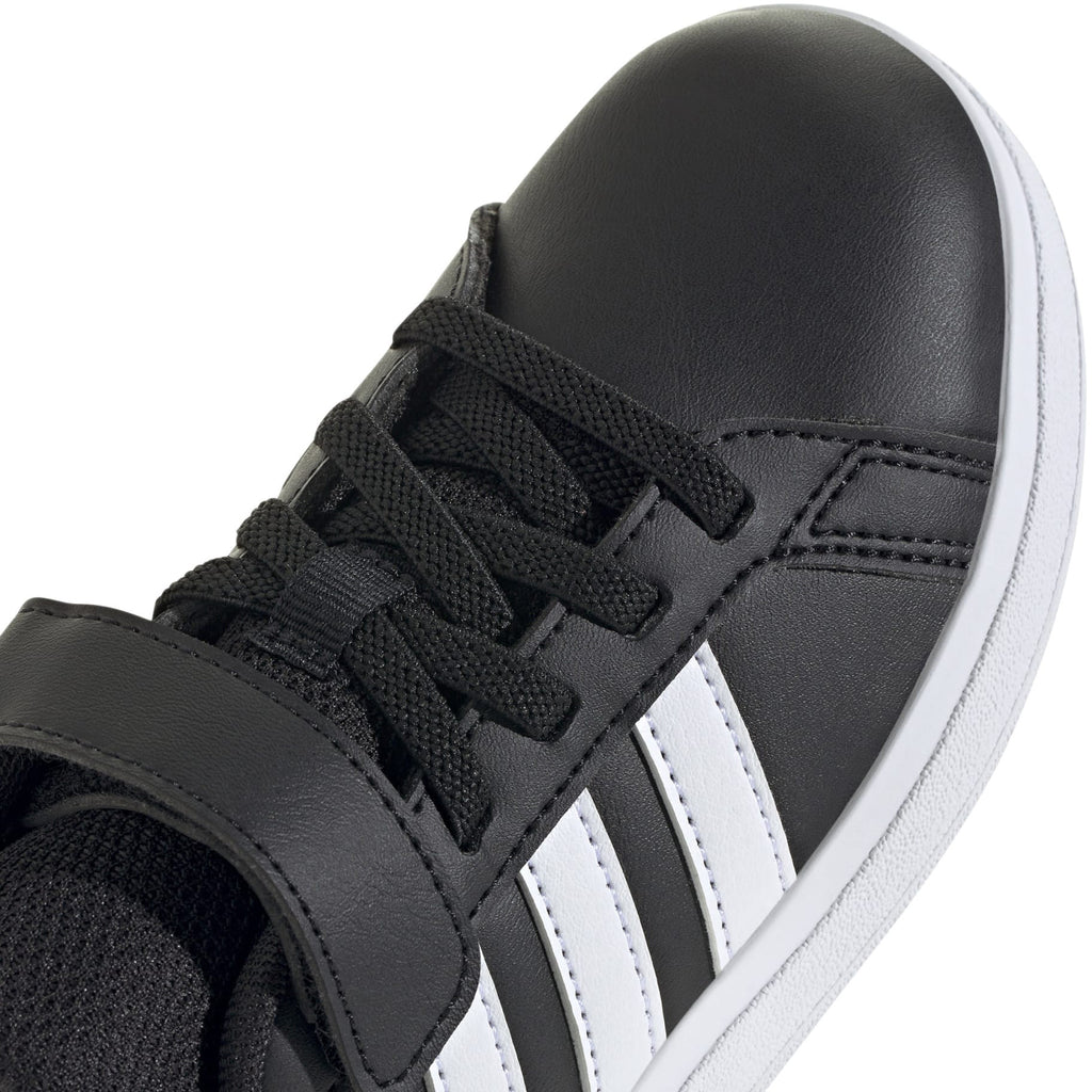Grand Court 2.0 kids sneakers