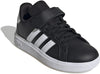 Grand Court 2.0 kids sneakers