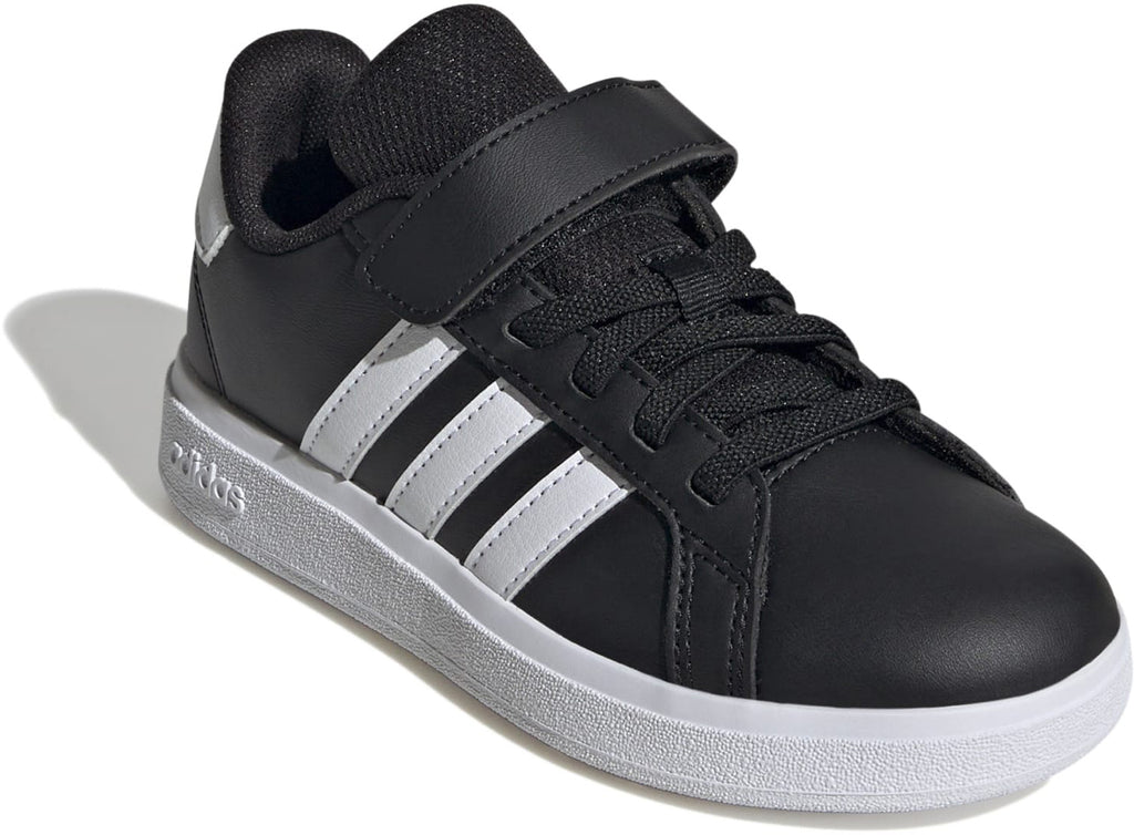 Grand Court 2.0 kids sneakers