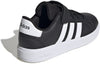 Grand Court 2.0 kids sneakers