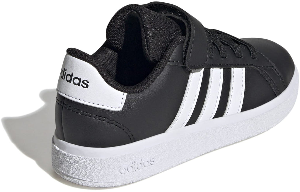 Grand Court 2.0 kids sneakers