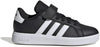 Grand Court 2.0 kids sneakers