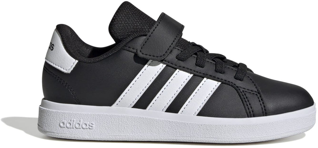 Grand Court 2.0 kids sneakers