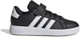 Grand Court 2.0 kids sneakers