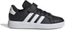 Grand Court 2.0 kids sneakers