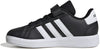 Grand Court 2.0 kids sneakers