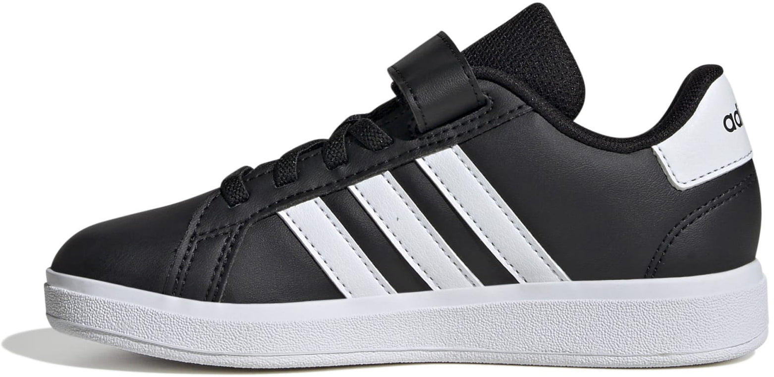 Grand Court 2.0 kids sneakers