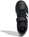 Grand Court 2.0 kids sneakers