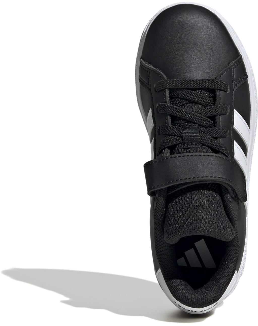 Grand Court 2.0 kids sneakers