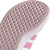 Grand Court 2.0 kids sneakers