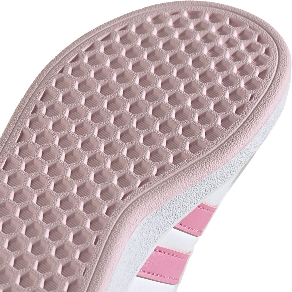 Grand Court 2.0 kids sneakers