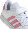 Grand Court 2.0 kids sneakers