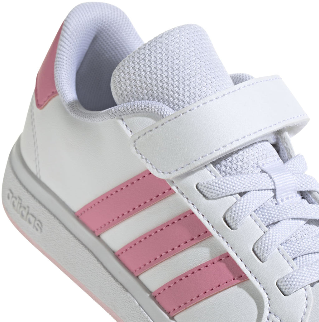 Grand Court 2.0 kids sneakers