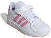 Grand Court 2.0 kids sneakers