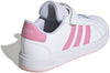 Grand Court 2.0 kids sneakers