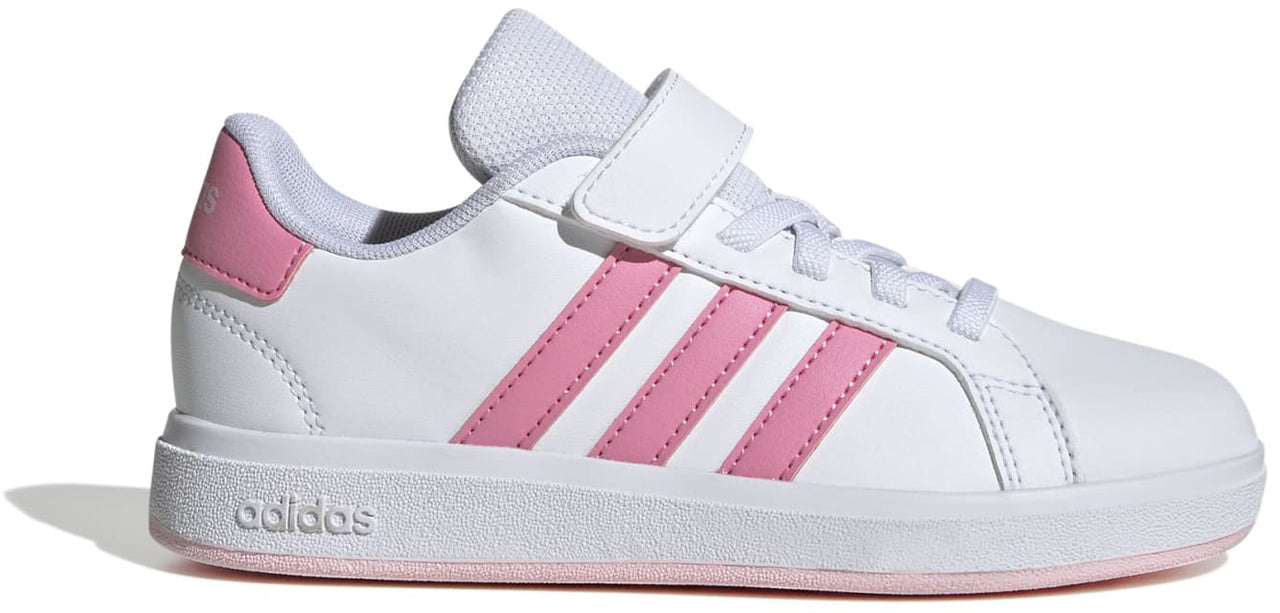 Grand Court 2.0 kids sneakers