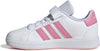 Grand Court 2.0 kids sneakers
