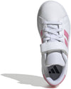 Grand Court 2.0 kids sneakers