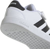 Grand Court 2.0 kids sneakers