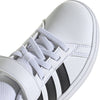 Grand Court 2.0 kids sneakers